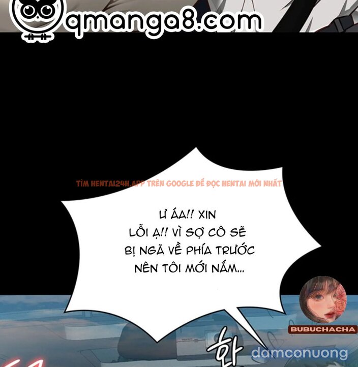 Trang truyện 115 trong truyện tranh Nữ Tù Nhân - Chap 4 - lxmanga.org Trang truyện 115 trong truyện tranh Nữ Tù Nhân - Chap 4 - lxmanga.org