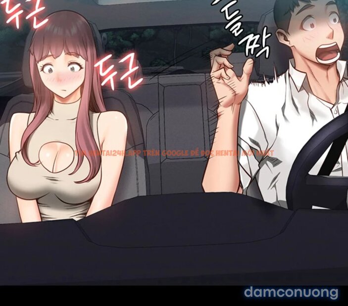 Trang truyện 116 trong truyện tranh Nữ Tù Nhân - Chap 4 - lxmanga.org Trang truyện 116 trong truyện tranh Nữ Tù Nhân - Chap 4 - lxmanga.org