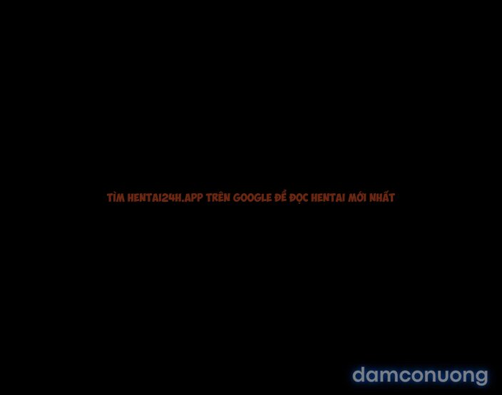 Trang truyện 117 trong truyện tranh Nữ Tù Nhân - Chap 4 - lxmanga.org Trang truyện 117 trong truyện tranh Nữ Tù Nhân - Chap 4 - lxmanga.org