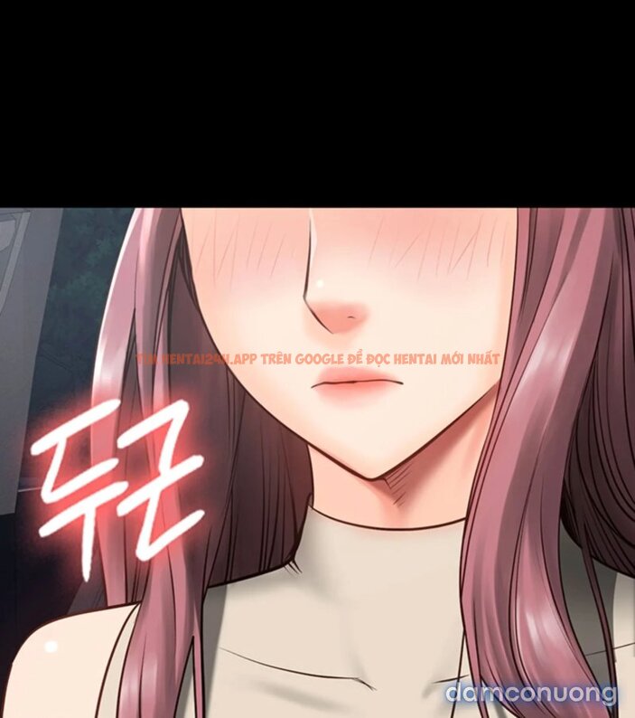 Trang truyện 118 trong truyện tranh Nữ Tù Nhân - Chap 4 - lxmanga.org Trang truyện 118 trong truyện tranh Nữ Tù Nhân - Chap 4 - lxmanga.org
