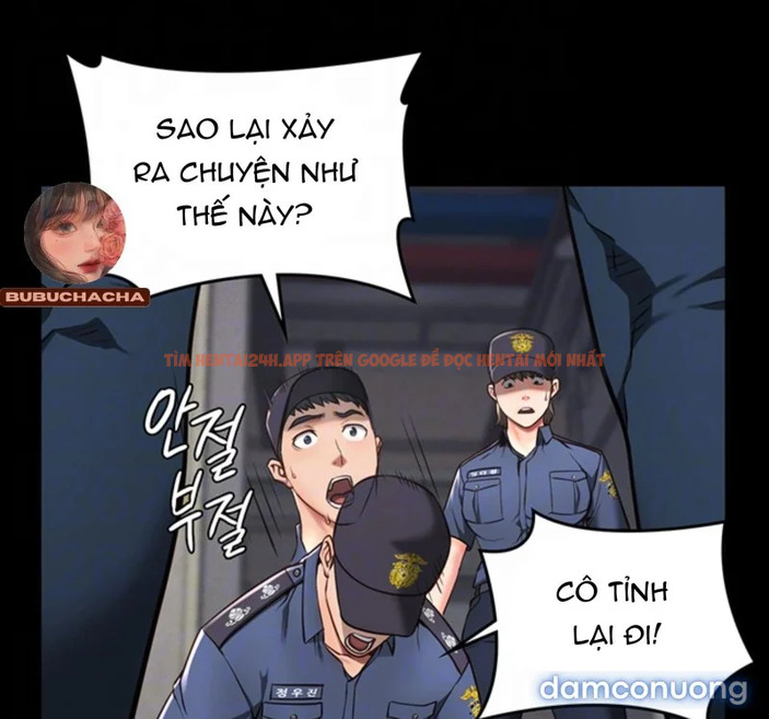 Trang truyện 12 trong truyện tranh Nữ Tù Nhân - Chap 4 - lxmanga.org Trang truyện 12 trong truyện tranh Nữ Tù Nhân - Chap 4 - lxmanga.org