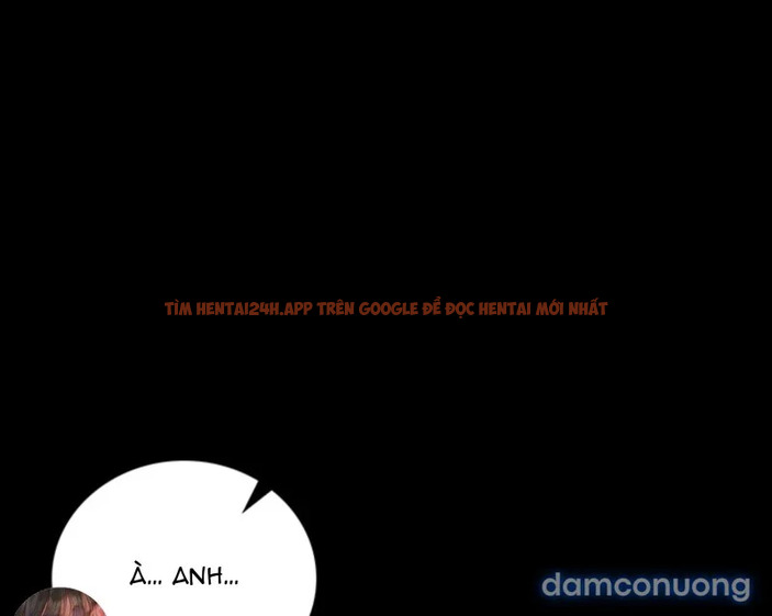 Trang truyện 120 trong truyện tranh Nữ Tù Nhân - Chap 4 - lxmanga.org Trang truyện 120 trong truyện tranh Nữ Tù Nhân - Chap 4 - lxmanga.org
