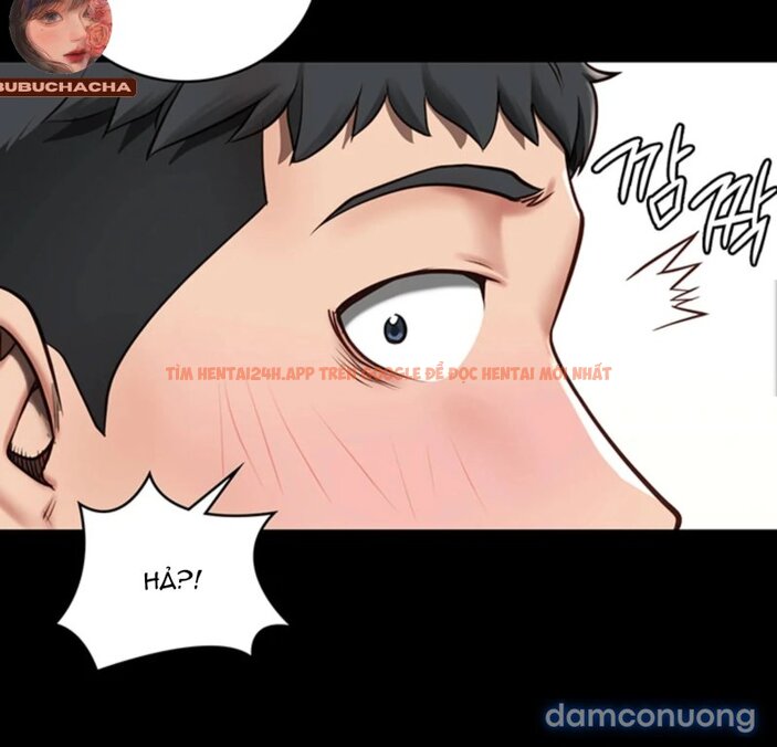 Trang truyện 121 trong truyện tranh Nữ Tù Nhân - Chap 4 - lxmanga.org Trang truyện 121 trong truyện tranh Nữ Tù Nhân - Chap 4 - lxmanga.org