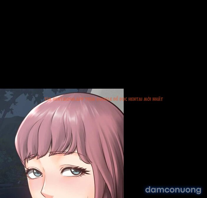 Trang truyện 122 trong truyện tranh Nữ Tù Nhân - Chap 4 - lxmanga.org Trang truyện 122 trong truyện tranh Nữ Tù Nhân - Chap 4 - lxmanga.org