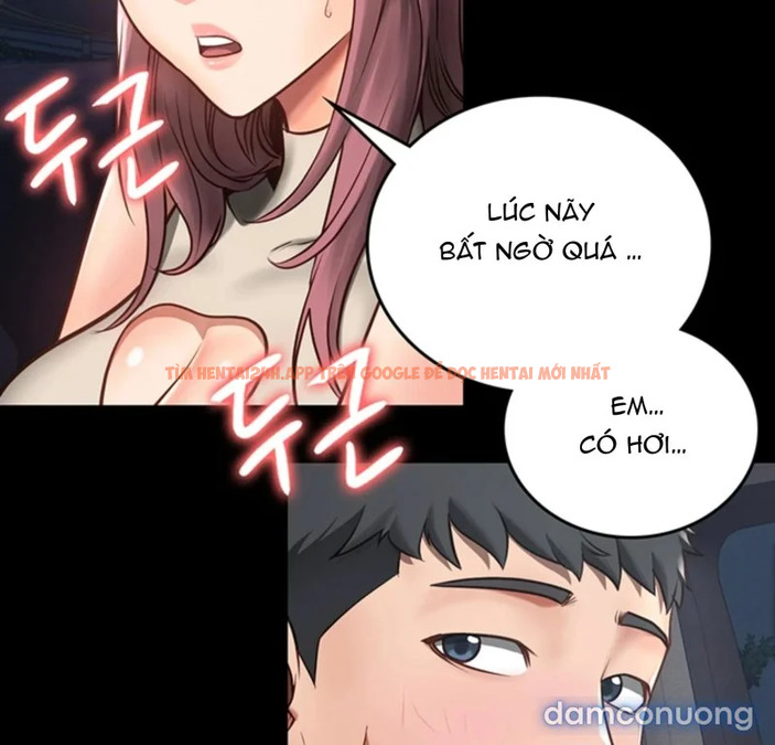 Trang truyện 123 trong truyện tranh Nữ Tù Nhân - Chap 4 - lxmanga.org Trang truyện 123 trong truyện tranh Nữ Tù Nhân - Chap 4 - lxmanga.org