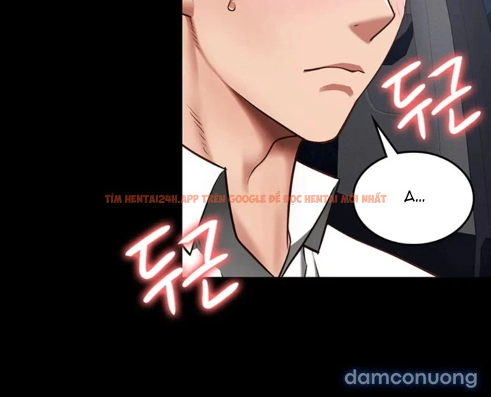 Trang truyện 124 trong truyện tranh Nữ Tù Nhân - Chap 4 - lxmanga.org Trang truyện 124 trong truyện tranh Nữ Tù Nhân - Chap 4 - lxmanga.org
