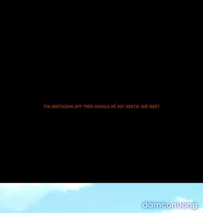 Trang truyện 126 trong truyện tranh Nữ Tù Nhân - Chap 4 - lxmanga.org Trang truyện 126 trong truyện tranh Nữ Tù Nhân - Chap 4 - lxmanga.org