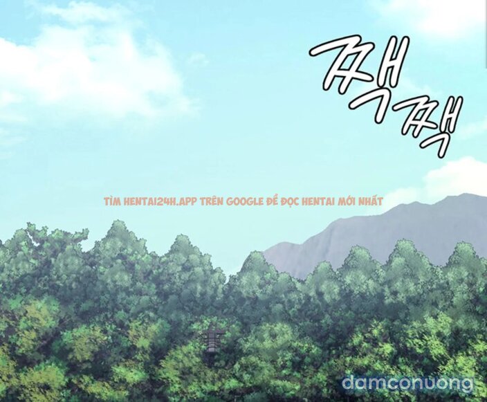 Trang truyện 127 trong truyện tranh Nữ Tù Nhân - Chap 4 - lxmanga.org Trang truyện 127 trong truyện tranh Nữ Tù Nhân - Chap 4 - lxmanga.org