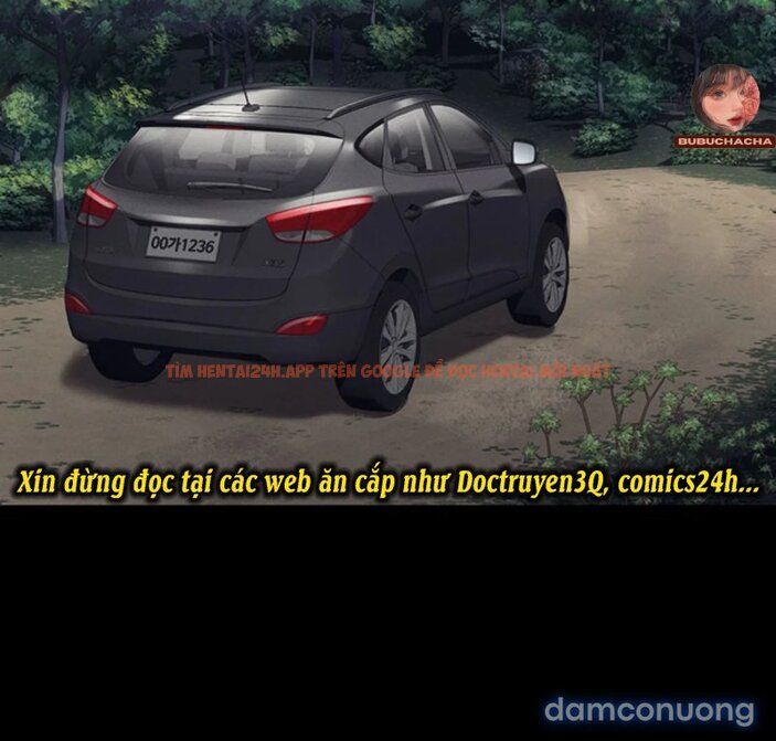 Trang truyện 128 trong truyện tranh Nữ Tù Nhân - Chap 4 - lxmanga.org Trang truyện 128 trong truyện tranh Nữ Tù Nhân - Chap 4 - lxmanga.org