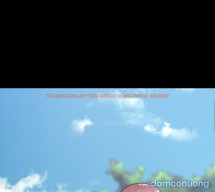 Trang truyện 129 trong truyện tranh Nữ Tù Nhân - Chap 4 - lxmanga.org Trang truyện 129 trong truyện tranh Nữ Tù Nhân - Chap 4 - lxmanga.org