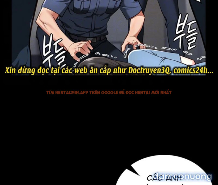 Trang truyện 13 trong truyện tranh Nữ Tù Nhân - Chap 4 - lxmanga.org Trang truyện 13 trong truyện tranh Nữ Tù Nhân - Chap 4 - lxmanga.org