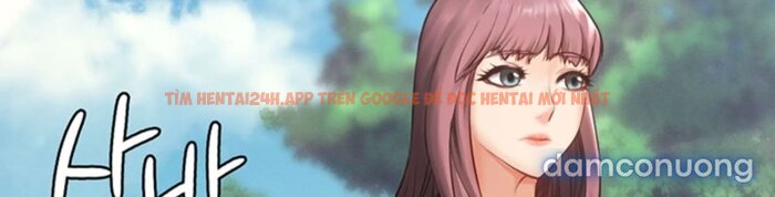 Trang truyện 130 trong truyện tranh Nữ Tù Nhân - Chap 4 - lxmanga.org Trang truyện 130 trong truyện tranh Nữ Tù Nhân - Chap 4 - lxmanga.org