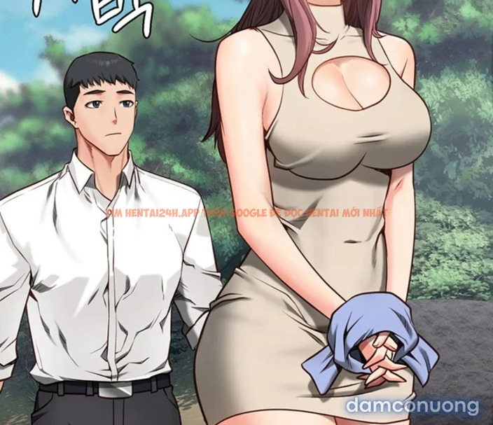 Trang truyện 131 trong truyện tranh Nữ Tù Nhân - Chap 4 - lxmanga.org Trang truyện 131 trong truyện tranh Nữ Tù Nhân - Chap 4 - lxmanga.org