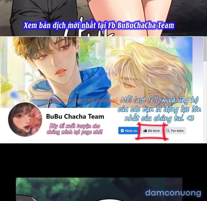 Trang truyện 132 trong truyện tranh Nữ Tù Nhân - Chap 4 - lxmanga.org Trang truyện 132 trong truyện tranh Nữ Tù Nhân - Chap 4 - lxmanga.org