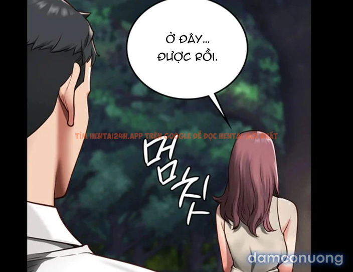 Trang truyện 133 trong truyện tranh Nữ Tù Nhân - Chap 4 - lxmanga.org Trang truyện 133 trong truyện tranh Nữ Tù Nhân - Chap 4 - lxmanga.org