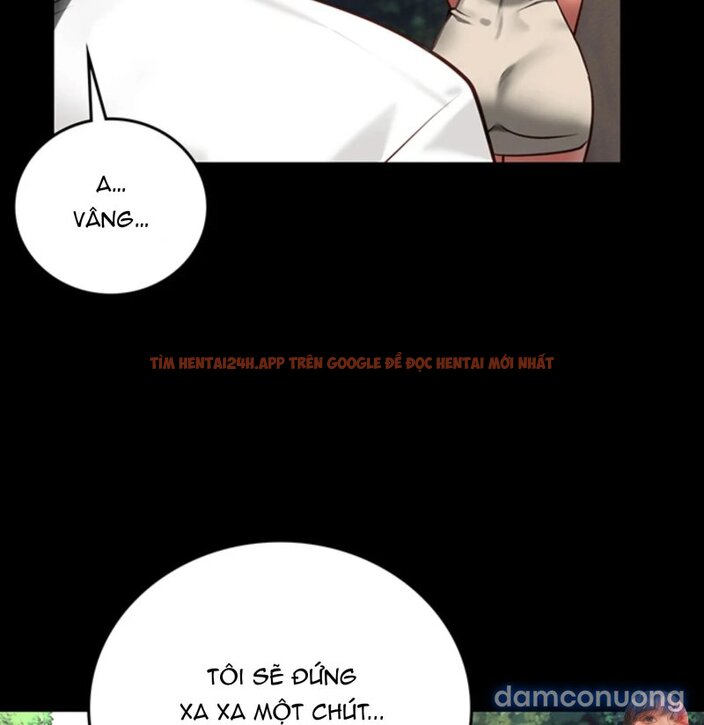 Trang truyện 134 trong truyện tranh Nữ Tù Nhân - Chap 4 - lxmanga.org Trang truyện 134 trong truyện tranh Nữ Tù Nhân - Chap 4 - lxmanga.org