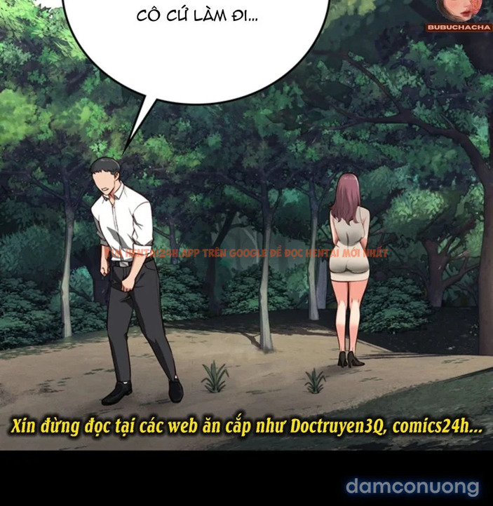 Trang truyện 135 trong truyện tranh Nữ Tù Nhân - Chap 4 - lxmanga.org Trang truyện 135 trong truyện tranh Nữ Tù Nhân - Chap 4 - lxmanga.org