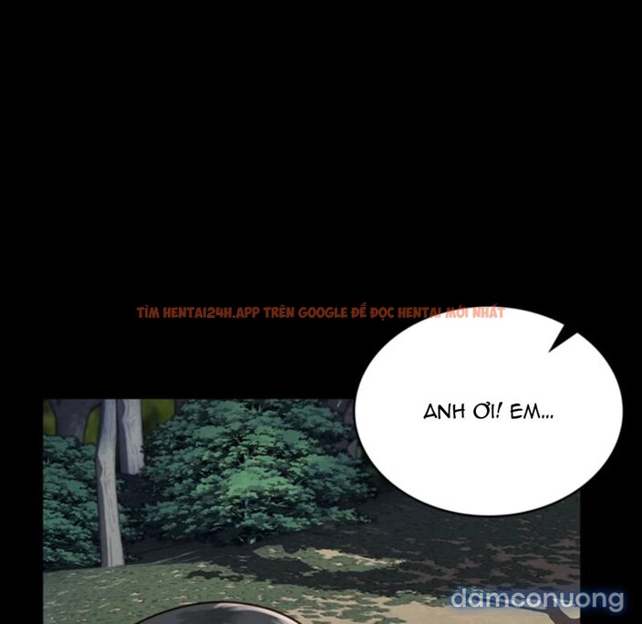 Trang truyện 136 trong truyện tranh Nữ Tù Nhân - Chap 4 - lxmanga.org Trang truyện 136 trong truyện tranh Nữ Tù Nhân - Chap 4 - lxmanga.org