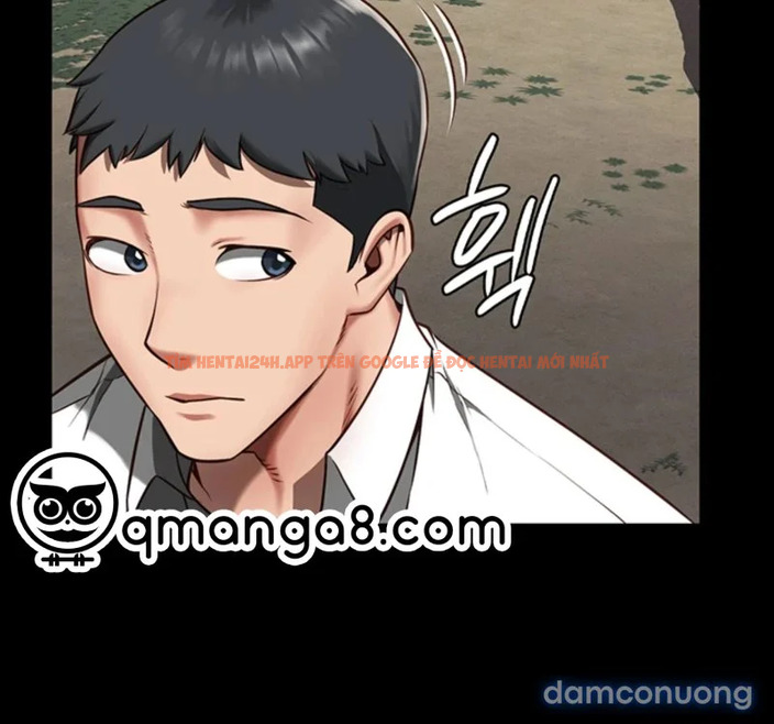 Trang truyện 137 trong truyện tranh Nữ Tù Nhân - Chap 4 - lxmanga.org Trang truyện 137 trong truyện tranh Nữ Tù Nhân - Chap 4 - lxmanga.org