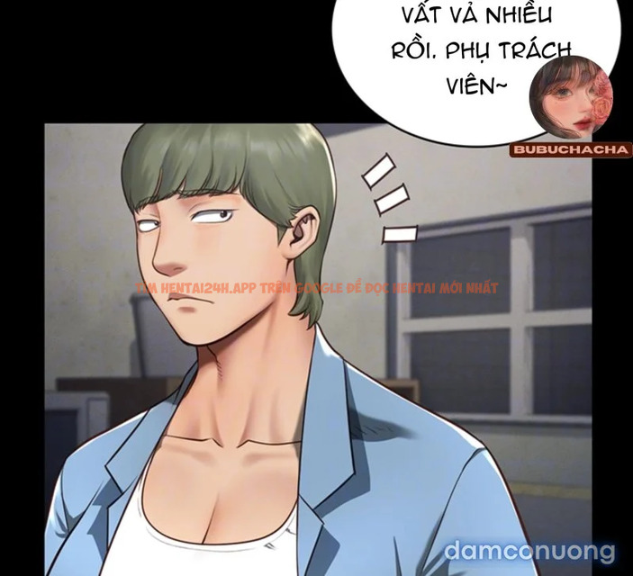 Trang truyện 14 trong truyện tranh Nữ Tù Nhân - Chap 4 - lxmanga.org Trang truyện 14 trong truyện tranh Nữ Tù Nhân - Chap 4 - lxmanga.org