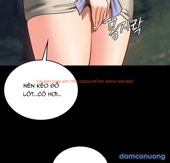 Trang truyện 141 trong truyện tranh Nữ Tù Nhân - Chap 4 - lxmanga.org Trang truyện 141 trong truyện tranh Nữ Tù Nhân - Chap 4 - lxmanga.org