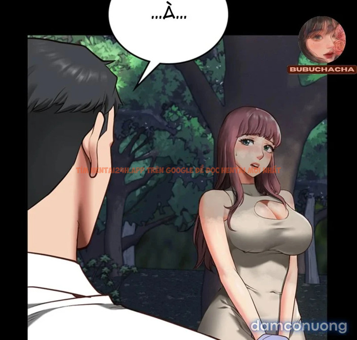 Trang truyện 142 trong truyện tranh Nữ Tù Nhân - Chap 4 - lxmanga.org Trang truyện 142 trong truyện tranh Nữ Tù Nhân - Chap 4 - lxmanga.org