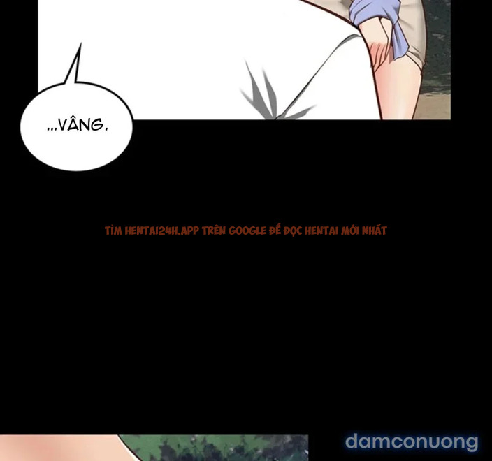 Trang truyện 143 trong truyện tranh Nữ Tù Nhân - Chap 4 - lxmanga.org Trang truyện 143 trong truyện tranh Nữ Tù Nhân - Chap 4 - lxmanga.org