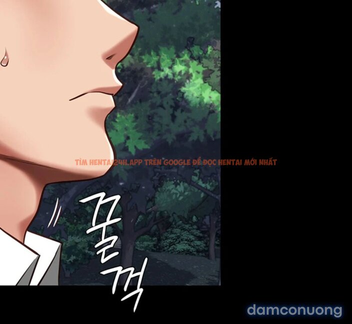 Trang truyện 144 trong truyện tranh Nữ Tù Nhân - Chap 4 - lxmanga.org Trang truyện 144 trong truyện tranh Nữ Tù Nhân - Chap 4 - lxmanga.org