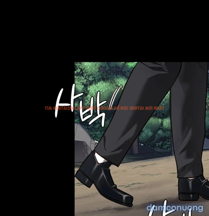 Trang truyện 145 trong truyện tranh Nữ Tù Nhân - Chap 4 - lxmanga.org Trang truyện 145 trong truyện tranh Nữ Tù Nhân - Chap 4 - lxmanga.org