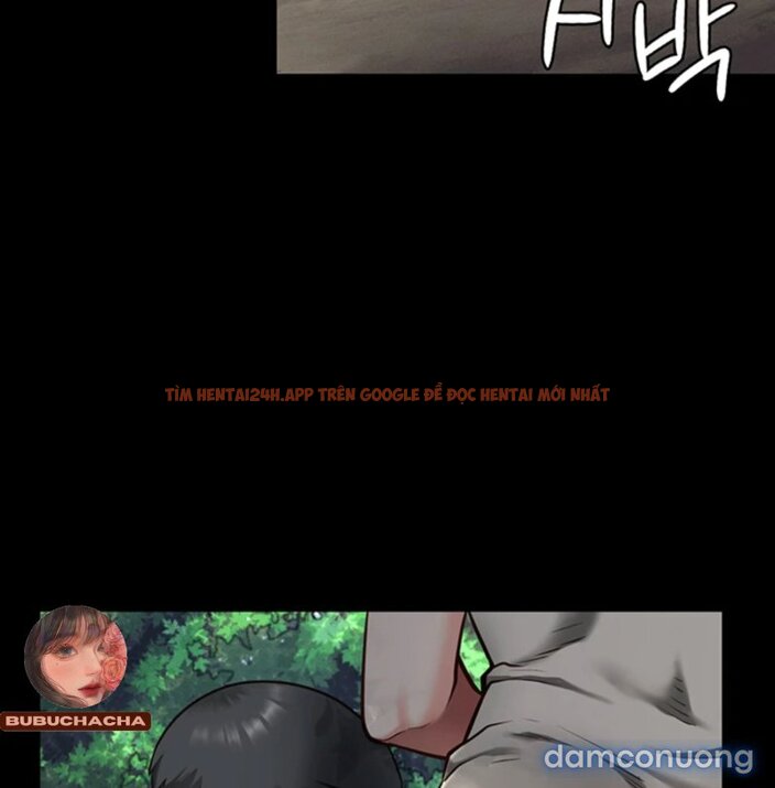 Trang truyện 146 trong truyện tranh Nữ Tù Nhân - Chap 4 - lxmanga.org Trang truyện 146 trong truyện tranh Nữ Tù Nhân - Chap 4 - lxmanga.org