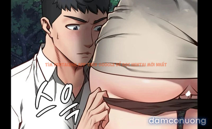 Trang truyện 147 trong truyện tranh Nữ Tù Nhân - Chap 4 - lxmanga.org Trang truyện 147 trong truyện tranh Nữ Tù Nhân - Chap 4 - lxmanga.org