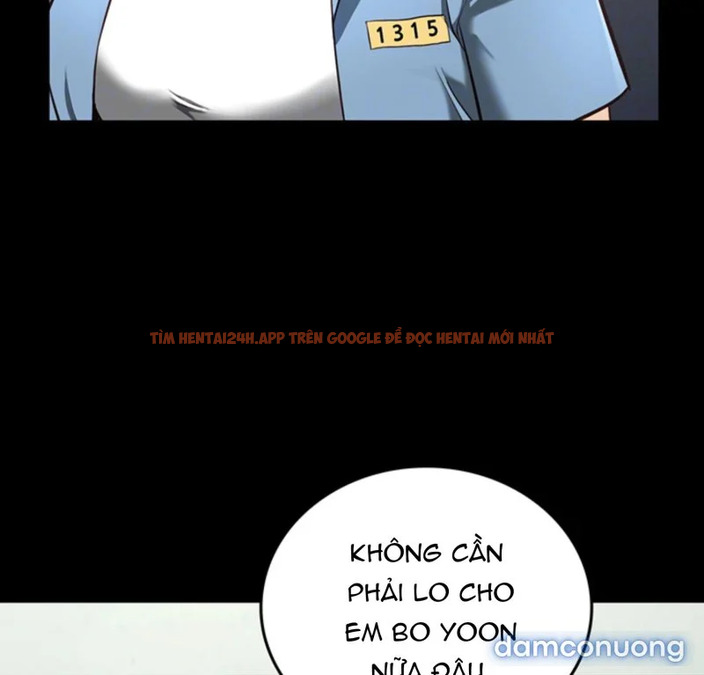 Trang truyện 15 trong truyện tranh Nữ Tù Nhân - Chap 4 - lxmanga.org Trang truyện 15 trong truyện tranh Nữ Tù Nhân - Chap 4 - lxmanga.org