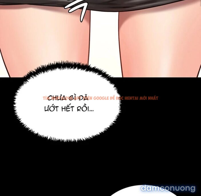 Trang truyện 152 trong truyện tranh Nữ Tù Nhân - Chap 4 - lxmanga.org Trang truyện 152 trong truyện tranh Nữ Tù Nhân - Chap 4 - lxmanga.org