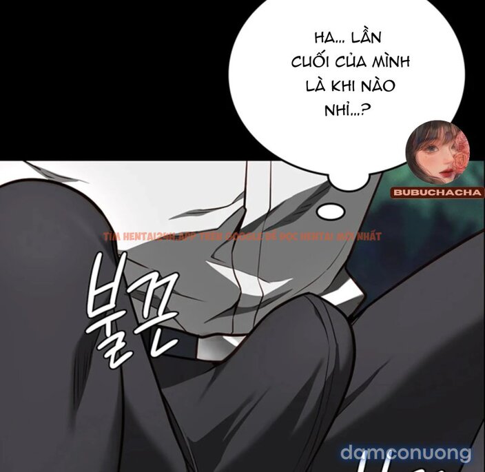 Trang truyện 153 trong truyện tranh Nữ Tù Nhân - Chap 4 - lxmanga.org Trang truyện 153 trong truyện tranh Nữ Tù Nhân - Chap 4 - lxmanga.org