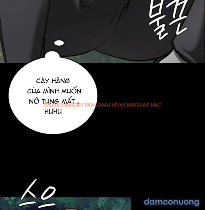 Trang truyện 154 trong truyện tranh Nữ Tù Nhân - Chap 4 - lxmanga.org Trang truyện 154 trong truyện tranh Nữ Tù Nhân - Chap 4 - lxmanga.org