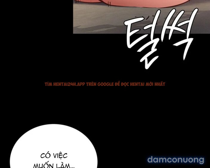 Trang truyện 158 trong truyện tranh Nữ Tù Nhân - Chap 4 - lxmanga.org Trang truyện 158 trong truyện tranh Nữ Tù Nhân - Chap 4 - lxmanga.org