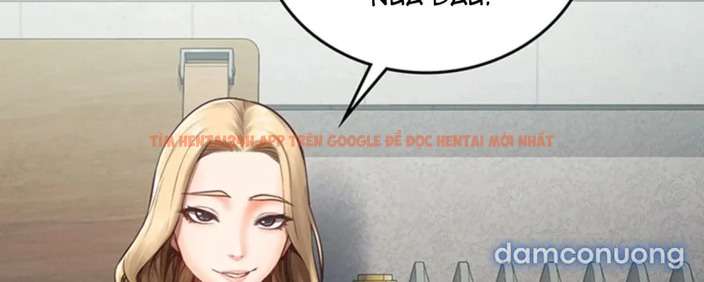 Trang truyện 16 trong truyện tranh Nữ Tù Nhân - Chap 4 - lxmanga.org Trang truyện 16 trong truyện tranh Nữ Tù Nhân - Chap 4 - lxmanga.org