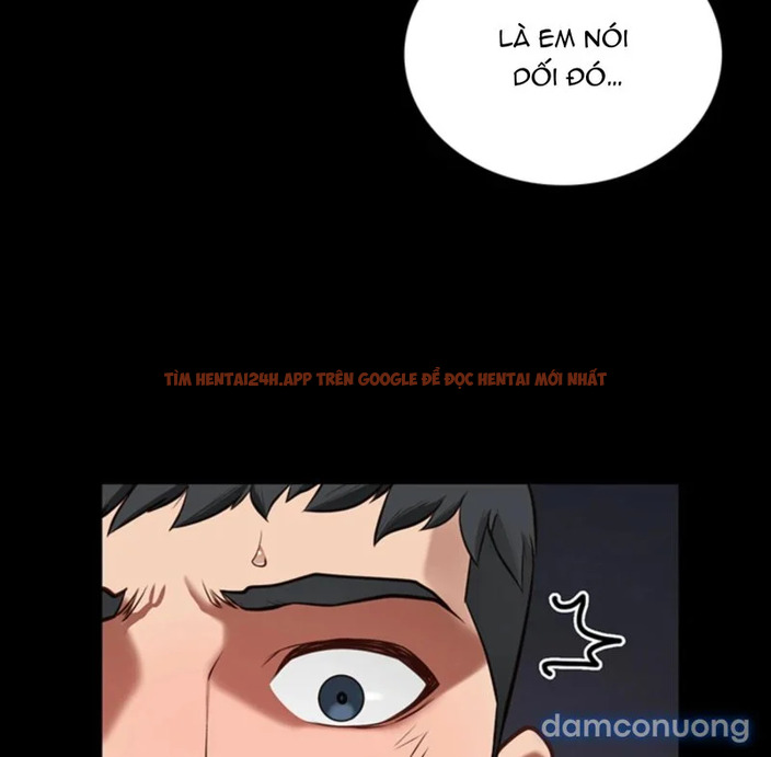 Trang truyện 161 trong truyện tranh Nữ Tù Nhân - Chap 4 - lxmanga.org Trang truyện 161 trong truyện tranh Nữ Tù Nhân - Chap 4 - lxmanga.org