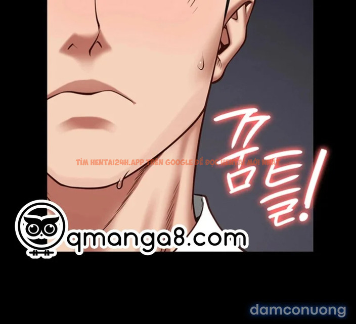 Trang truyện 162 trong truyện tranh Nữ Tù Nhân - Chap 4 - lxmanga.org Trang truyện 162 trong truyện tranh Nữ Tù Nhân - Chap 4 - lxmanga.org