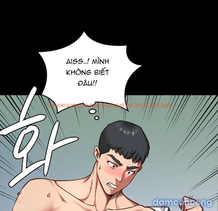 Trang truyện 165 trong truyện tranh Nữ Tù Nhân - Chap 4 - lxmanga.org Trang truyện 165 trong truyện tranh Nữ Tù Nhân - Chap 4 - lxmanga.org