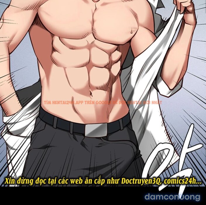 Trang truyện 166 trong truyện tranh Nữ Tù Nhân - Chap 4 - lxmanga.org Trang truyện 166 trong truyện tranh Nữ Tù Nhân - Chap 4 - lxmanga.org