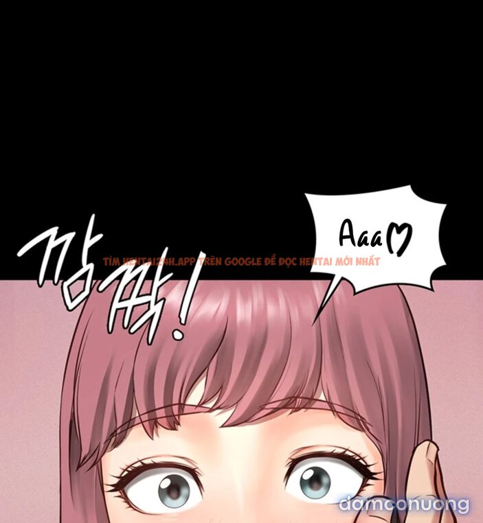 Trang truyện 167 trong truyện tranh Nữ Tù Nhân - Chap 4 - lxmanga.org Trang truyện 167 trong truyện tranh Nữ Tù Nhân - Chap 4 - lxmanga.org