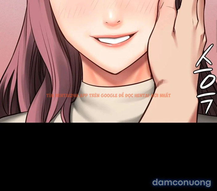 Trang truyện 168 trong truyện tranh Nữ Tù Nhân - Chap 4 - lxmanga.org Trang truyện 168 trong truyện tranh Nữ Tù Nhân - Chap 4 - lxmanga.org