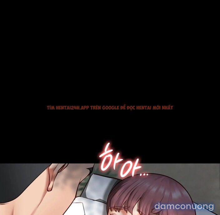 Trang truyện 169 trong truyện tranh Nữ Tù Nhân - Chap 4 - lxmanga.org Trang truyện 169 trong truyện tranh Nữ Tù Nhân - Chap 4 - lxmanga.org