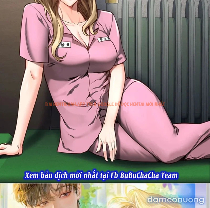 Trang truyện 17 trong truyện tranh Nữ Tù Nhân - Chap 4 - lxmanga.org Trang truyện 17 trong truyện tranh Nữ Tù Nhân - Chap 4 - lxmanga.org