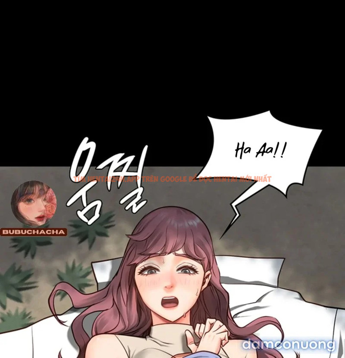 Trang truyện 171 trong truyện tranh Nữ Tù Nhân - Chap 4 - lxmanga.org Trang truyện 171 trong truyện tranh Nữ Tù Nhân - Chap 4 - lxmanga.org