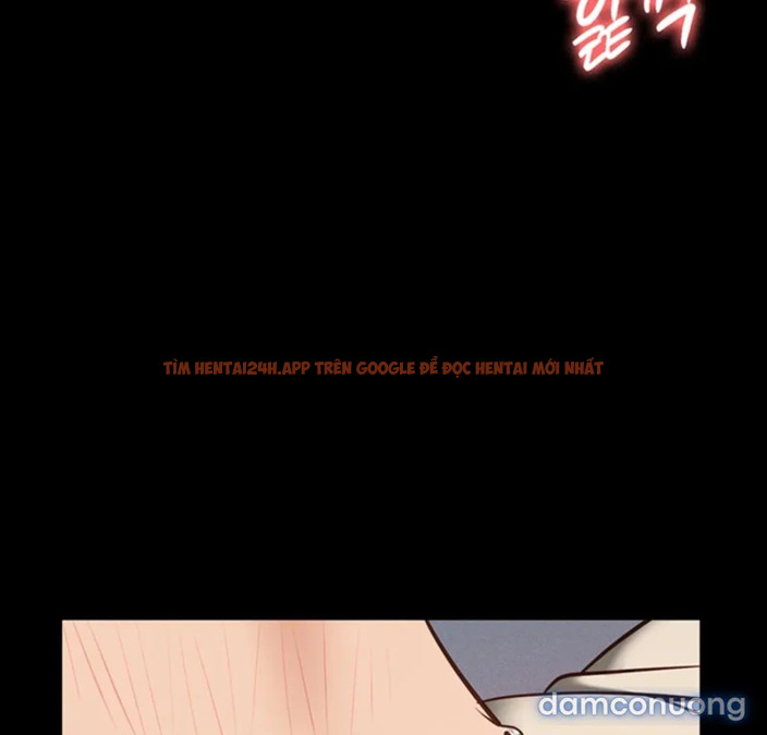 Trang truyện 173 trong truyện tranh Nữ Tù Nhân - Chap 4 - lxmanga.org Trang truyện 173 trong truyện tranh Nữ Tù Nhân - Chap 4 - lxmanga.org