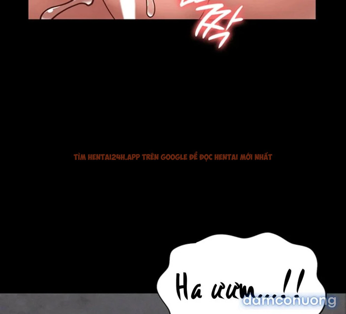 Trang truyện 175 trong truyện tranh Nữ Tù Nhân - Chap 4 - lxmanga.org Trang truyện 175 trong truyện tranh Nữ Tù Nhân - Chap 4 - lxmanga.org