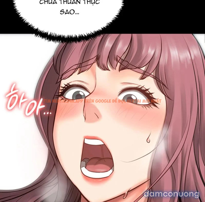 Trang truyện 179 trong truyện tranh Nữ Tù Nhân - Chap 4 - lxmanga.org Trang truyện 179 trong truyện tranh Nữ Tù Nhân - Chap 4 - lxmanga.org