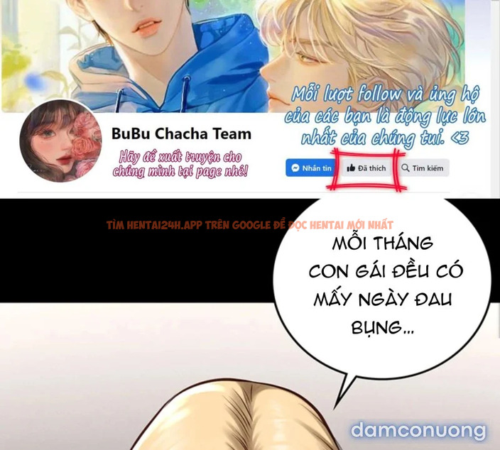 Trang truyện 18 trong truyện tranh Nữ Tù Nhân - Chap 4 - lxmanga.org Trang truyện 18 trong truyện tranh Nữ Tù Nhân - Chap 4 - lxmanga.org